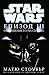 Star Wars Епизод III by Matthew Woodring Stover Star Wars Епизод III by Matthew Woodring Stover