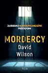 Mordercy