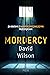 Mordercy