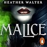 Malice