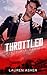 Throttled Extended Epilogue