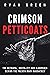 Crimson Petticoats: The Bet...