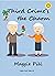 Third Crime's the Charm (Tr...