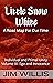 Little Snow White: A Road M...