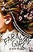 Faraway Girl