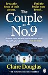 The Couple at No. 9