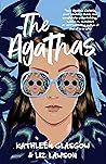 The Agathas
