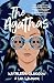 The Agathas (The Agathas #1)