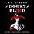 A Dowry of Blood (A Dowry of Blood #1)
