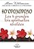 Ho'oponopono Les 4 grandes lois spirituelles révélées by Alain Williamson
