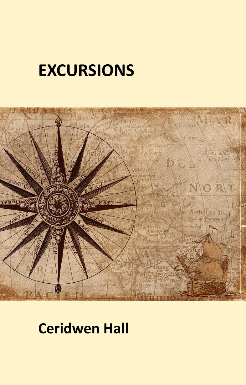 Excursions