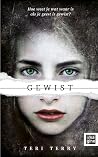 Gewist