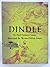 Dindle