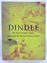 Dindle Dindle