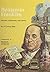 Benjamin Franklin: Inventor...