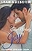 The Melody of Joy  (Paradis...