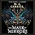 The Mask of Mirrors (Rook &...