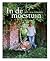 In de moestuin by Wim Lybaert
