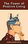 The Power Of Posi...