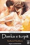 Damka e turpit