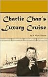 Charlie Chan's Lu...