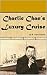 Charlie Chan's Luxury Cruise by Barry Clay Charlie Chan's Luxury Cruise by Barry Clay