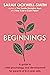 Beginnings: A Guide to Child Psychology and Development for Parents of 0–5-year-olds