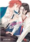 Afterimage Slow M...