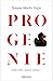 Progenie