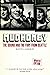 Mudhoney: The Sound and The Fury from Seattle