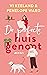 De perfecte huisgenoot by Penelope Ward