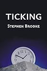 Ticking