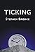 Ticking