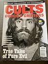 Cults: Gurus & Grifters Cults: Gurus & Grifters