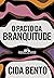 O pacto da branquitude