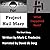 Epilogue for Project Hail Mary
