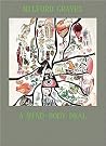 Milford Graves: A Mind-Body Deal