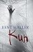 Kun by Bent Haller