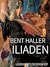 Iliaden