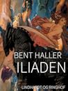 Iliaden
