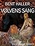 Vølvens Sang