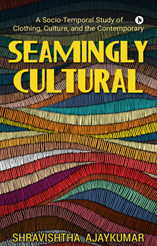 Seamingly Cultural