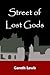 Street of Lost Gods