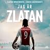 Jag är Zlatan Ibr...