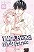 Black Prince & White Prince, Tome 19 (Black Prince & White Prince, #19)