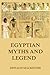 Egyptian Myths And Legend