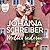Mellan raderna (Schantz förlag #1)
