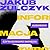 Informacja zwrotna