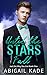 Until the Stars Fall (Just the Way You Are, #1)
