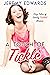 A Touch of Tickle : Sexy Ta...